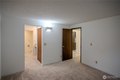 Additional image 20 of 9904 NE 124th St Apt 1005, Kirkland, WA, 98034