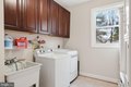 Additional image 23 of 15213 Eden Rock Ct, Darnestown, MD, 20874