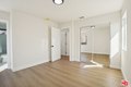Additional image 34 of 4920 S Wilton Pl, Los Angeles, CA, 90062