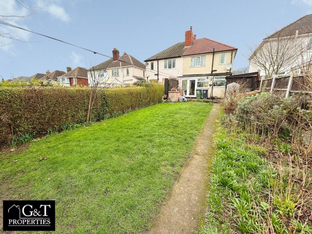 Additional image 13 of Trejon Road, Cradley Heath