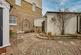 Additional image 4 of Lanthorne Road, Broadstairs, Kent, CT10