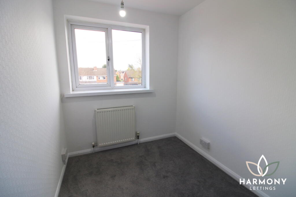 Additional image 9 of Hillside Drive, Lickey End, Bromsgrove, B61 0ES