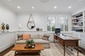 Additional image 55 of 7 Broderick St, San Francisco, CA, 94117