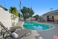 Additional image 44 of 11642 Hartsook St, Valley Village, CA, 91601