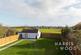 Additional image 5 of Station Road, Thorrington, Colchester, Essex, CO7