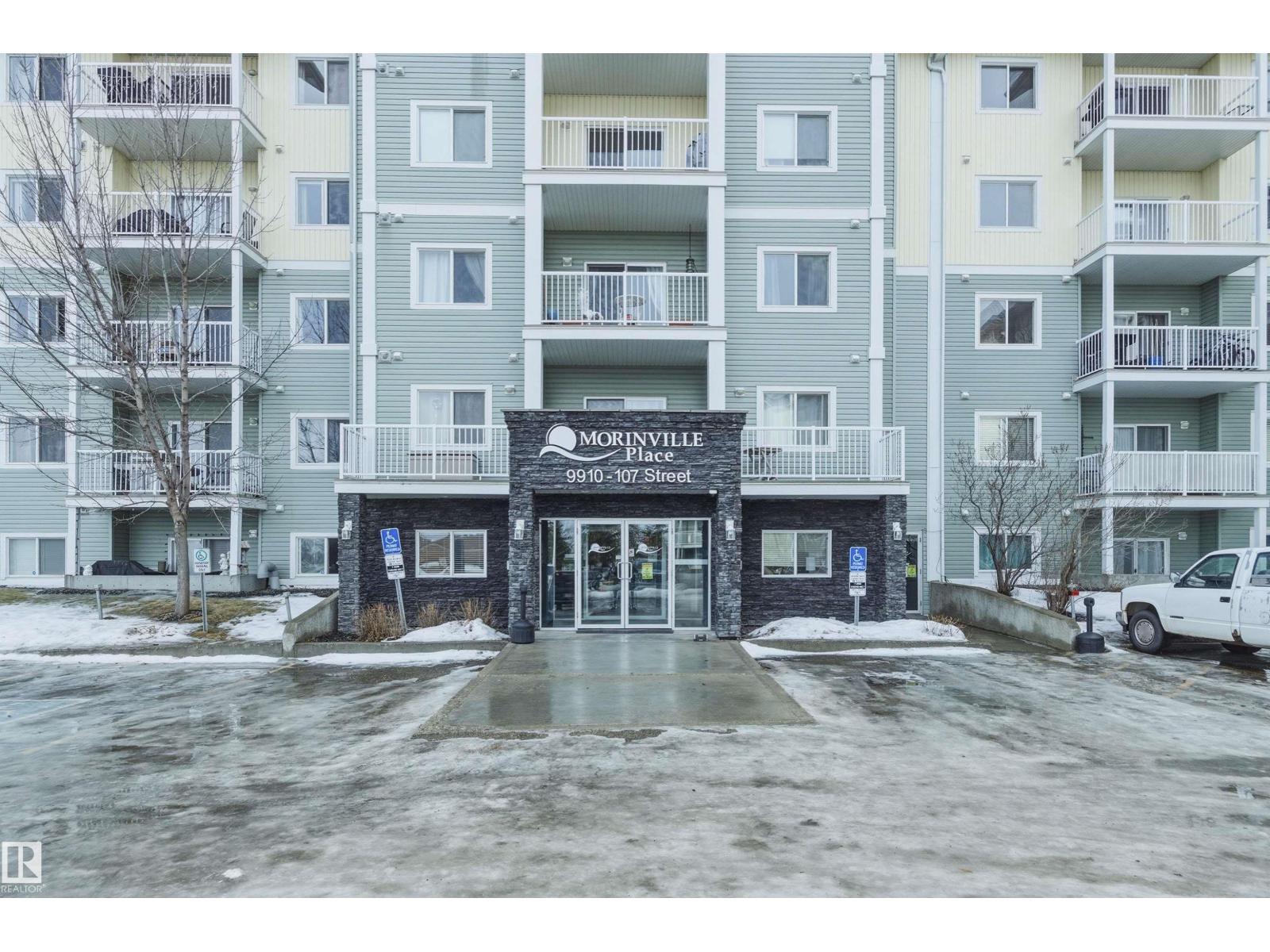 Additional image 5 of 508-9910 107 Street, Morinville, AB, T8R0A3