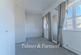 Additional image 19 of Fuller Way, Stowmarket, Suffolk, IP14