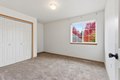 Additional image 31 of 4222 S Bellgrove Ln, Spokane, WA, 99223