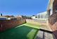 Additional image 6 of Monks Way, Monk Bretton, Barnsley, S71 2JD