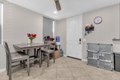 Additional image 57 of 82540 Lordsburg Dr, Indio, CA, 92203