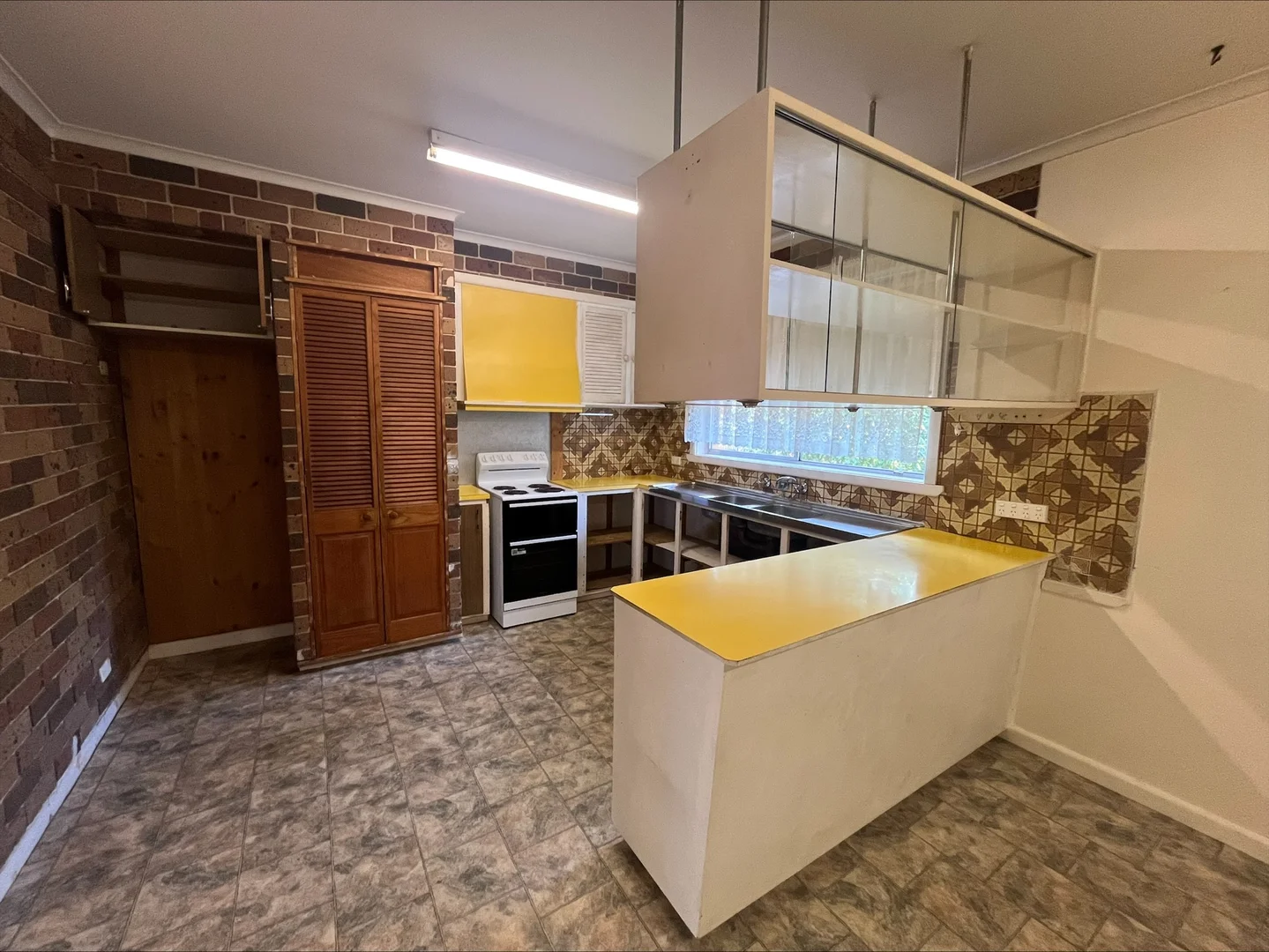 Additional image 5 of 2 Marion Court, Traralgon VIC 3844