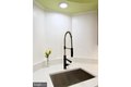 Additional image 39 of 13220 Ronehill Dr, Beltsville, MD, 20705