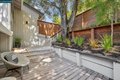 1227 Alvarado Rd, Berkeley, CA, 94705 photo 4