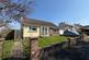 Additional image 11 of Haytor Drive, Newton Abbot