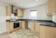 Additional image 3 of Columbia Crescent, Wolverhampton