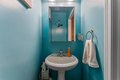 Additional image 34 of 506 W Hampton Ct Unit 21, Swainton, NJ, 08210