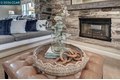 Additional image 13 of 304 Livorna Heights Rd, Alamo, CA, 94507