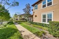 Additional image 49 of 15532 Paseo Del Sur, San Diego, CA, 92127
