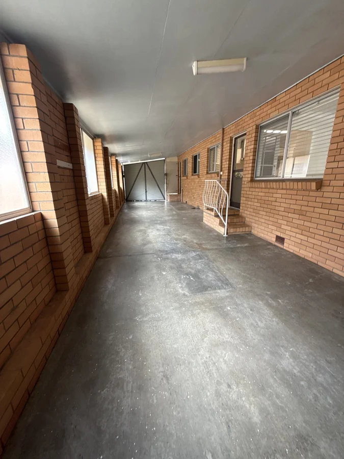 Additional image 17 of 5 Fiona Street, Biggera Waters QLD 4216