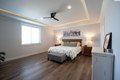 Additional image 12 of 7060 Ithaca St, West Richland, WA, 99353