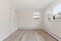 Additional image 30 of 45 Kinglet Dr Unit A, Shrewsbury, MA, 01545
