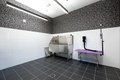 Additional image 27 of 7900 Erin Michele Pkwy, Severn, MD, 21144