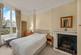 Additional image 3 of Pembridge Crescent, Notting Hill, London