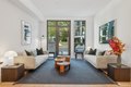 Additional image 9 of 1 Bristol Ct Apt 111, San Francisco, CA, 94130
