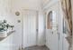 Additional image 22 of Winsford Grove, Bolton, Lancashire, BL3