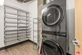 Additional image 12 of 1111 S Grand Ave Apt 716, Los Angeles, CA, 90015