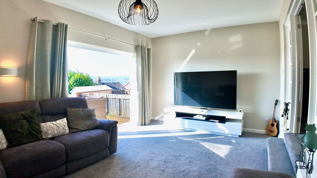 Additional image 14 of 3 bed semi-detached house for saleEdward Street, Fairview NP12