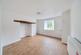 Additional image 4 of Muddiford, Barnstaple, Devon, EX31
