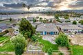 Additional image 43 of 133 Montego Ky, Novato, CA, 94949