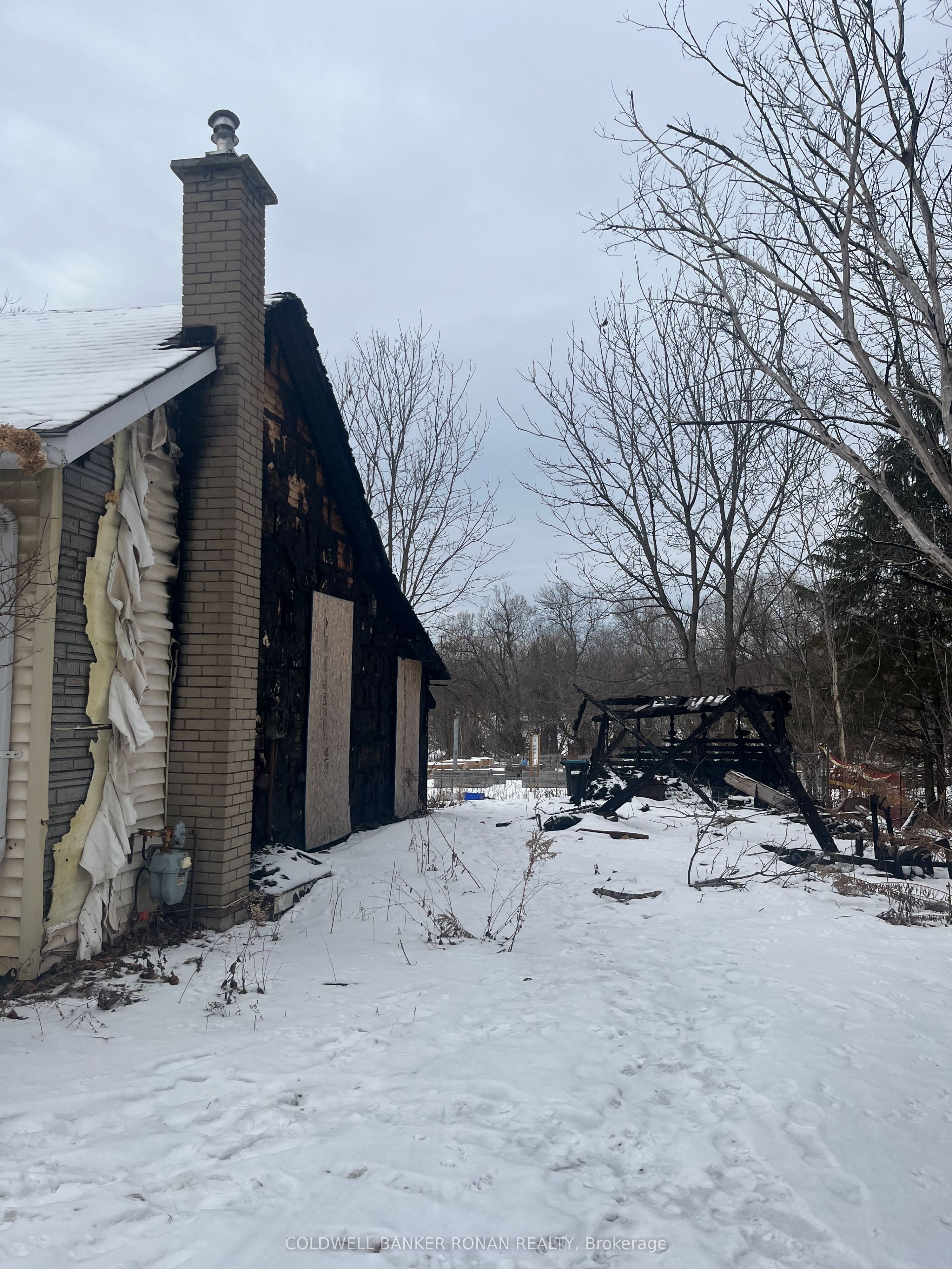 Additional image 3 of 194 Victoria Street W, New Tecumseth, ON, L9R 1L9
