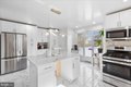 Additional image 13 of 2190 Conley Dr, Vineland, NJ, 08361