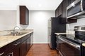 Additional image 31 of 603 Hampshire Rd, Westlake Village, CA, 91361