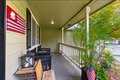 Additional image 42 of 4222 S Bellgrove Ln, Spokane, WA, 99223