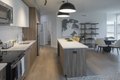 Additional image 29 of 2450 Rye St, Baltimore, MD, 21230