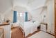 Additional image 5 of Cliff Avenue, Norfolk, NR27