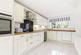 Additional image 18 of Papillon Road, Wymondham, Norfolk, NR18