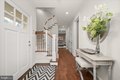 Additional image 4 of 6700 Fairfax Rd, Chevy Chase, MD, 20815
