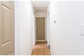 Additional image 10 of 124 W Caldwell St, Compton, CA, 90220