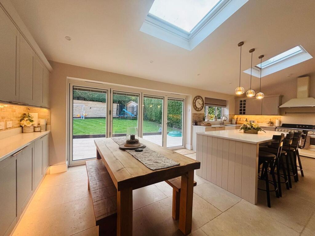 Additional image 11 of Inglewood Grove, Sutton Coldfield, B74