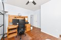 Additional image 31 of 223 Birch Creek Dr, Pleasanton, CA, 94566