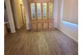Additional image 16 of 12618 3rd St Spc 63, Yucaipa, CA, 92399