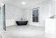 Additional image 12 of Sir Georges Street, Thurso, Highland. KW14 7AW