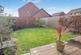 Additional image 20 of Middle Reen Place, Glan Llyn, Newport