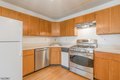 Additional image 6 of 150 Woodward Ln, Bernards Twp, NJ, 07920