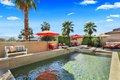 Additional image 8 of 55080 Autumn Valley Ct, La Quinta, CA, 92253