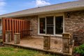 Additional image 29 of 1290 S Trainer Rd, Rockford, IL, 61108
